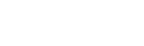 logo Elite